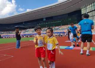 IMG-20251016-WA0057