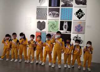 480658562_611597425066875_3736226556027860537_n