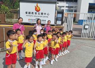IMG-20251017-WA0119