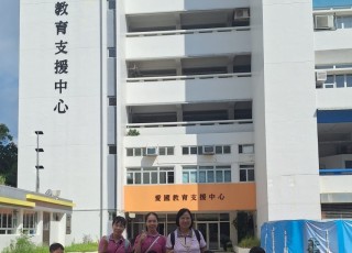 IMG-20251017-WA0126
