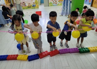 481902374_617300337829917_4830475503064318245_n