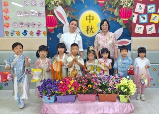 IMG-20251006-WA0159