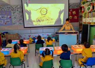 WhatsApp-Image-2025-11-21-at-12.57.57-3