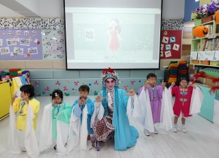 IMG-20251017-WA0160